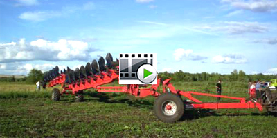 Gregoire Besson_Trailed Lifter_02_400_video.jpg
